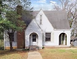 Bank Foreclosures in HICKORY, NC