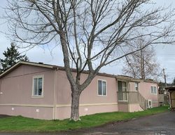 Bank Foreclosures in BELLINGHAM, WA