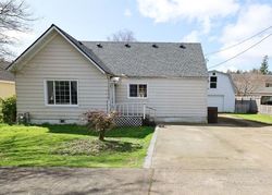 Bank Foreclosures in HOQUIAM, WA