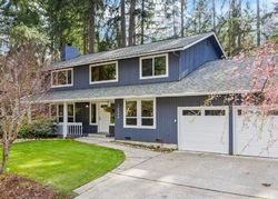 Bank Foreclosures in WOODINVILLE, WA