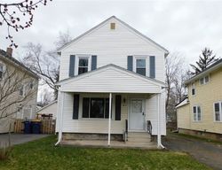 Bank Foreclosures in LOCKPORT, NY