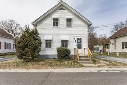 Bank Foreclosures in PLAINFIELD, CT