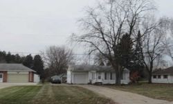 Bank Foreclosures in BURTON, MI