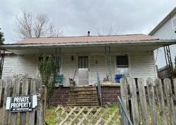 Bank Foreclosures in KUTTAWA, KY