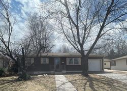 Bank Foreclosures in CONCORDIA, KS