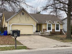 Bank Foreclosures in OLATHE, KS