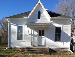 Bank Foreclosures in EMPORIA, KS