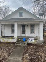 Bank Foreclosures in MARSHALLTOWN, IA