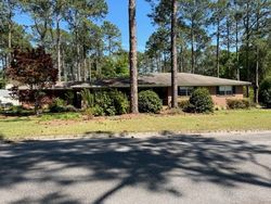 Bank Foreclosures in TIFTON, GA