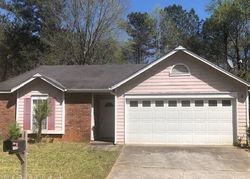 Bank Foreclosures in DECATUR, GA