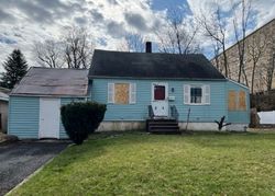 Bank Foreclosures in CALDWELL, NJ