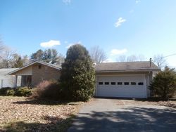 Bank Foreclosures in LE ROY, NY