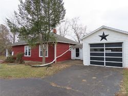 Bank Foreclosures in BATH, NY