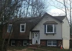 Bank Foreclosures in MEDFORD, NJ