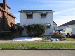 Bank Foreclosures in BUTLER, PA