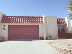 Bank Foreclosures in BELEN, NM