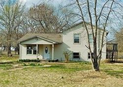 Bank Foreclosures in ORAN, MO