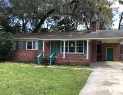 Bank Foreclosures in BEAUFORT, SC