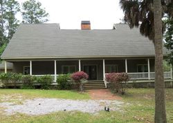 Bank Foreclosures in OKATIE, SC