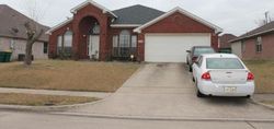 Bank Foreclosures in CEDAR HILL, TX