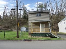 Bank Foreclosures in WEST MIFFLIN, PA