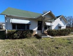 Bank Foreclosures in SAND SPRINGS, OK