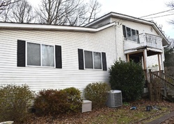 Bank Foreclosures in HARPERS FERRY, WV