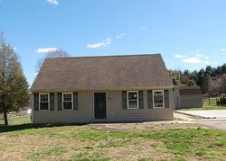 Bank Foreclosures in OXFORD, PA