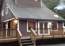 Bank Foreclosures in KETCHIKAN, AK