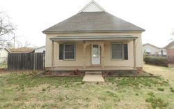 Bank Foreclosures in NOBLE, OK