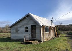 Bank Foreclosures in EAGLE CREEK, OR