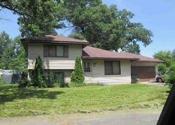 Bank Foreclosures in STACY, MN