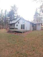 Bank Foreclosures in CLANCY, MT