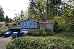 Bank Foreclosures in PORTLAND, OR