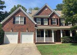 Bank Foreclosures in CORNELIUS, NC