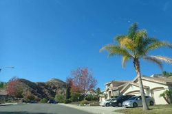 Bank Foreclosures in CASTAIC, CA