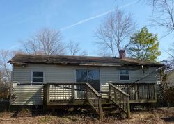 Bank Foreclosures in LAUREL, MD