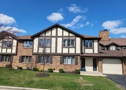 Bank Foreclosures in PALOS HEIGHTS, IL