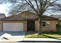 Bank Foreclosures in TURLOCK, CA