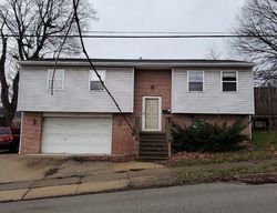 Bank Foreclosures in SPRINGDALE, PA