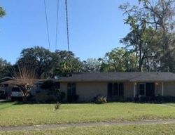 Bank Foreclosures in ORANGE PARK, FL