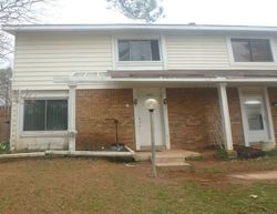 Bank Foreclosures in GERMANTOWN, MD