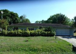 Bank Foreclosures in SEBRING, FL