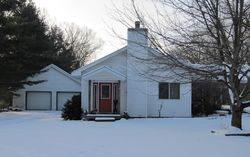 Bank Foreclosures in WHITE CLOUD, MI