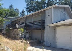 Bank Foreclosures in OAKHURST, CA