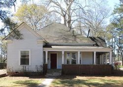 Bank Foreclosures in WARREN, AR