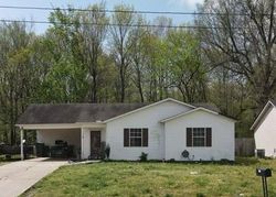 Bank Foreclosures in PARAGOULD, AR