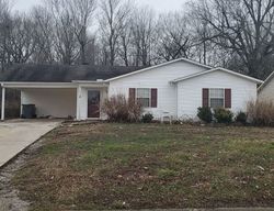 Bank Foreclosures in PARAGOULD, AR