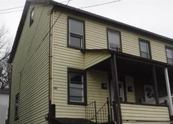 Bank Foreclosures in EASTON, PA