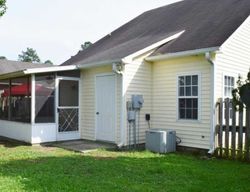 Bank Foreclosures in NEW BERN, NC